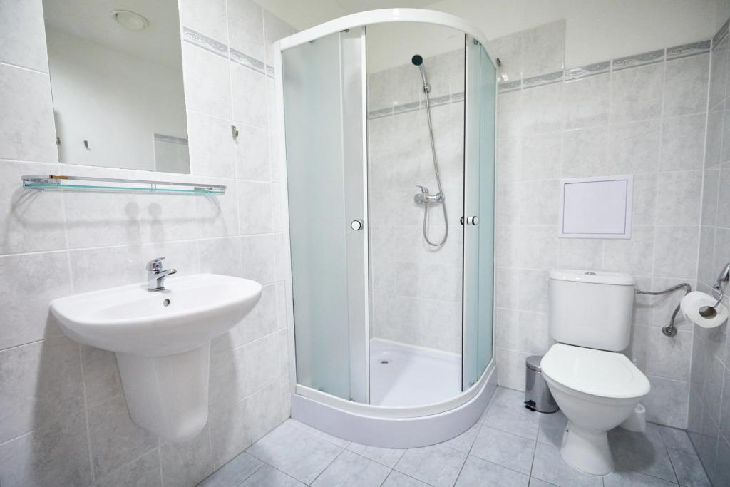 hotel image 28