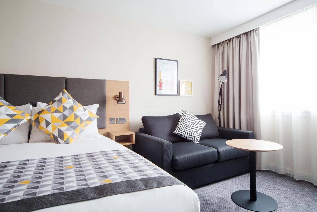 hotel image 23
