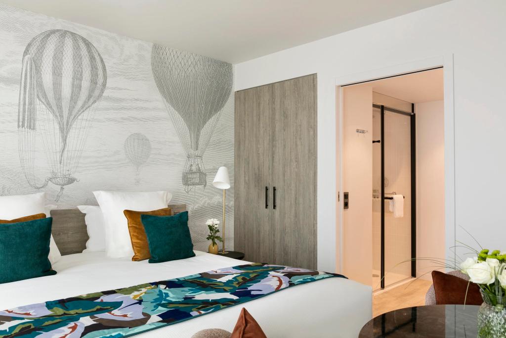 hotel image 17
