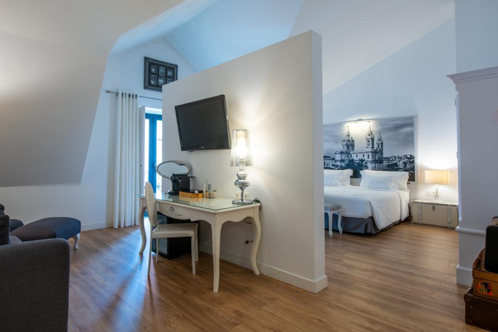 hotel image 27