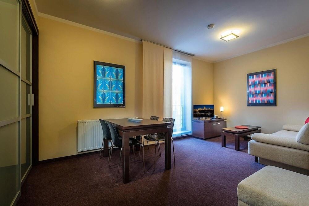 hotel image 30