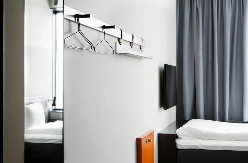 hotel image 13