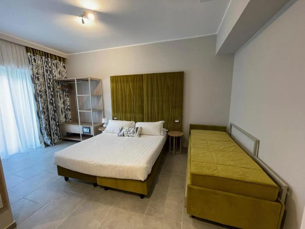 hotel image 34