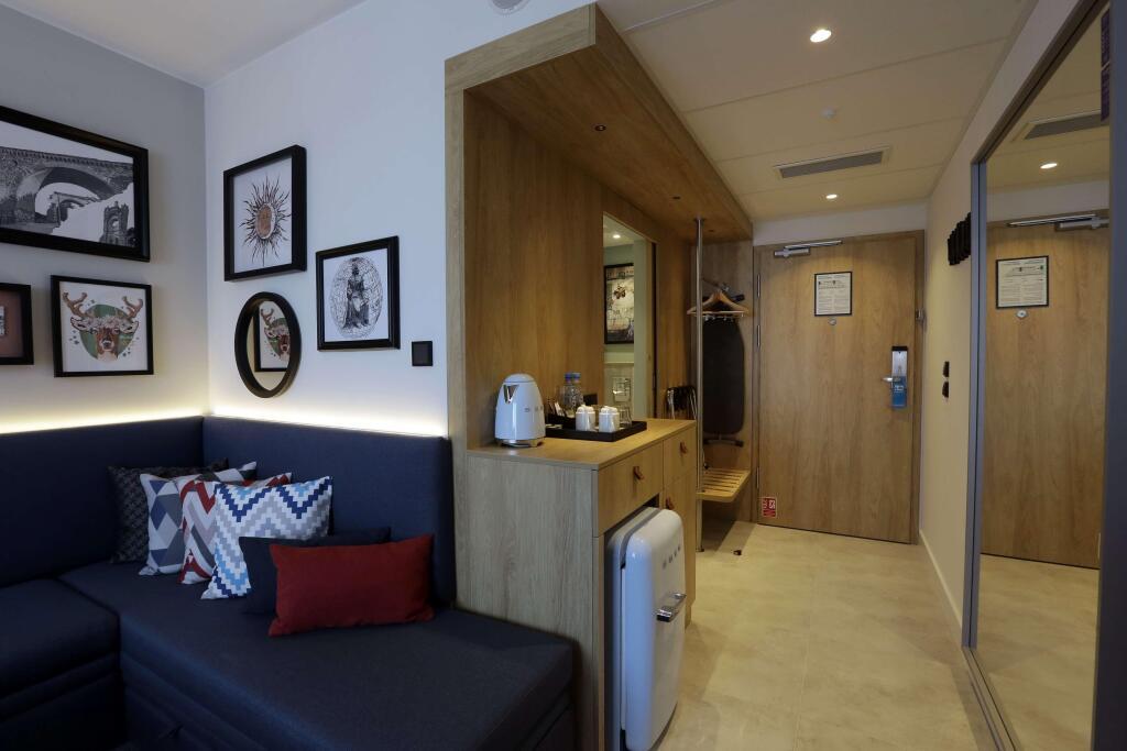 hotel image 19