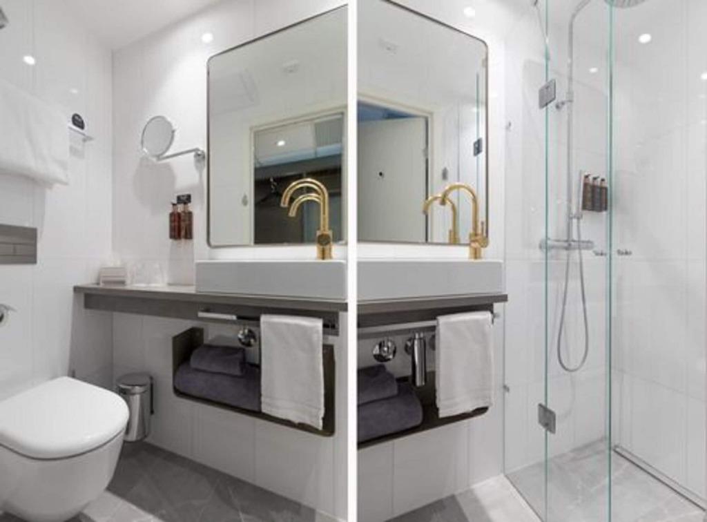 hotel image 38