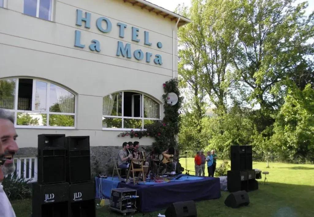 hotel image 10