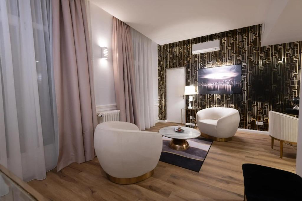 hotel image 19