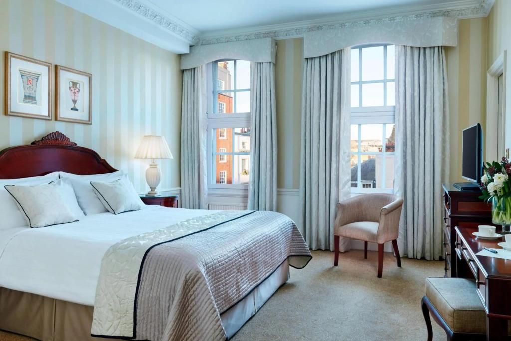hotel image 26