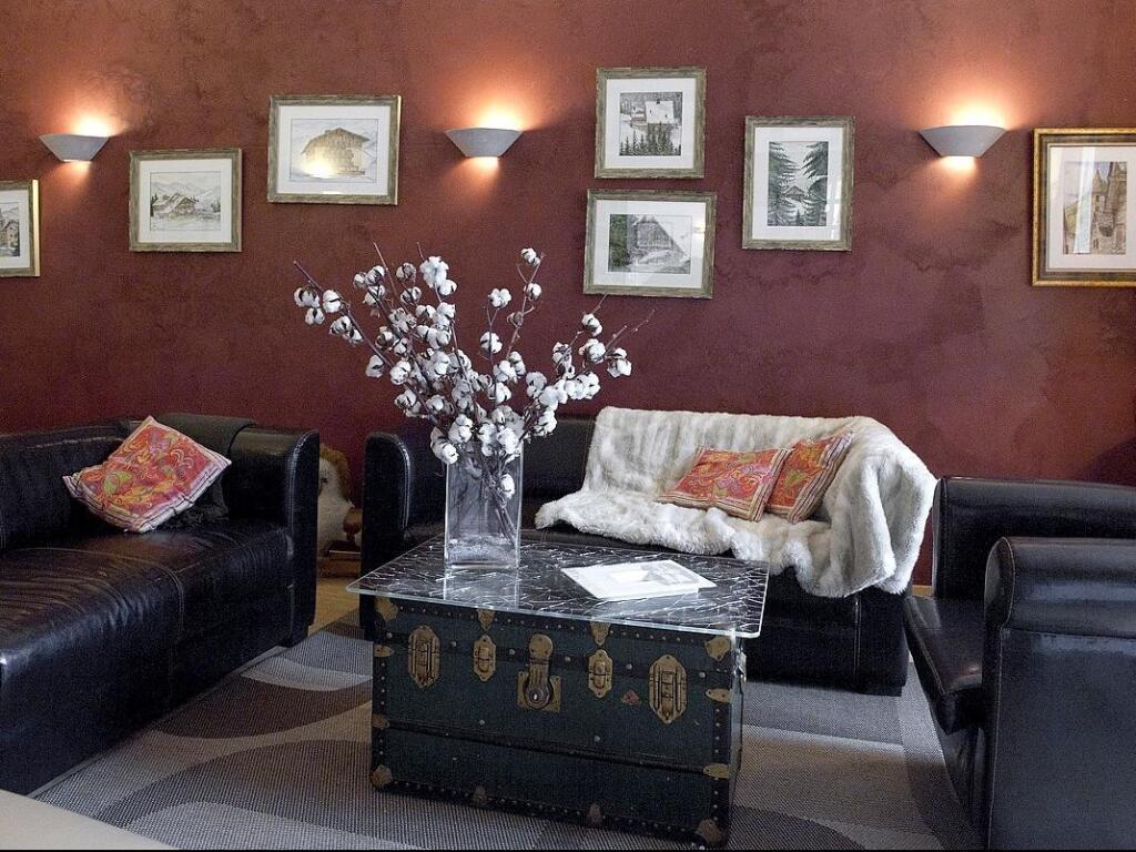 hotel image 13