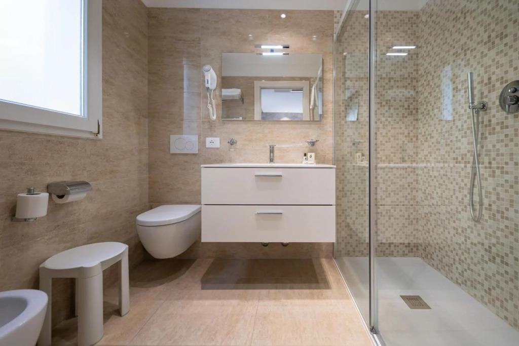 hotel image 32