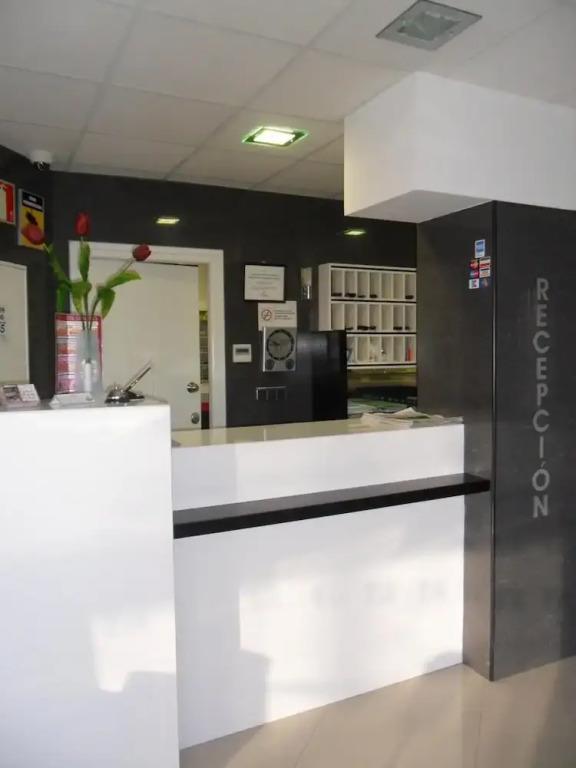hotel image 27