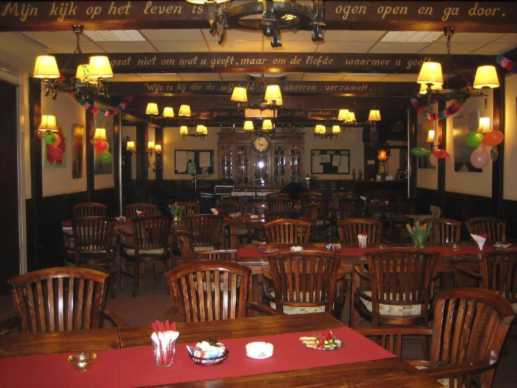 hotel image 14