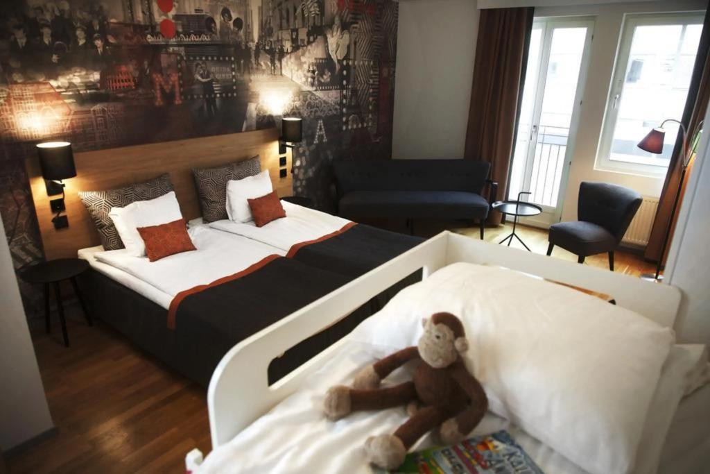 hotel image 14