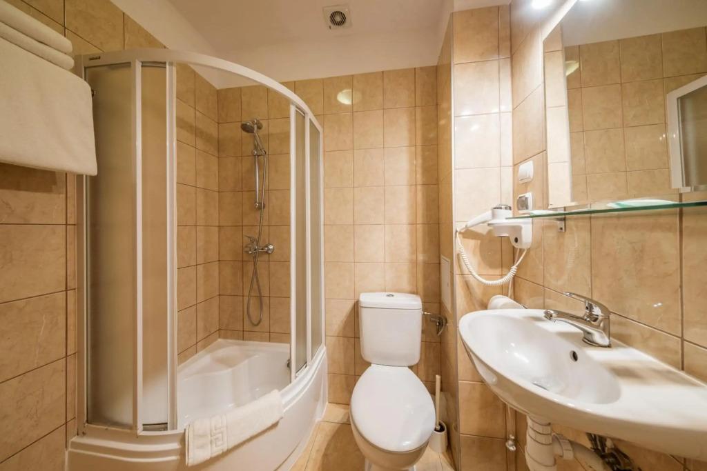 hotel image 21