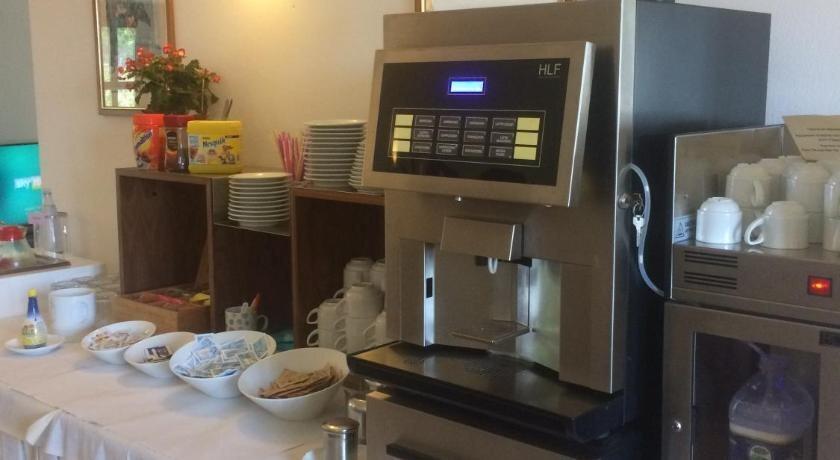 hotel image 20