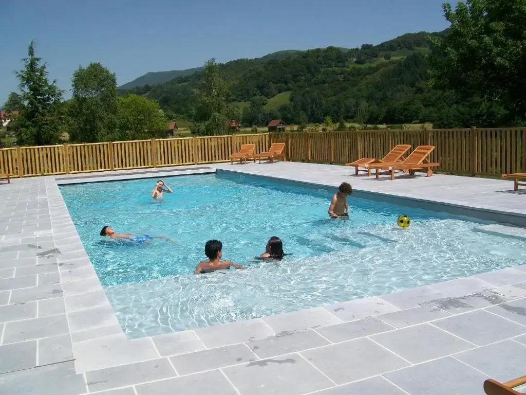 hotel image 24