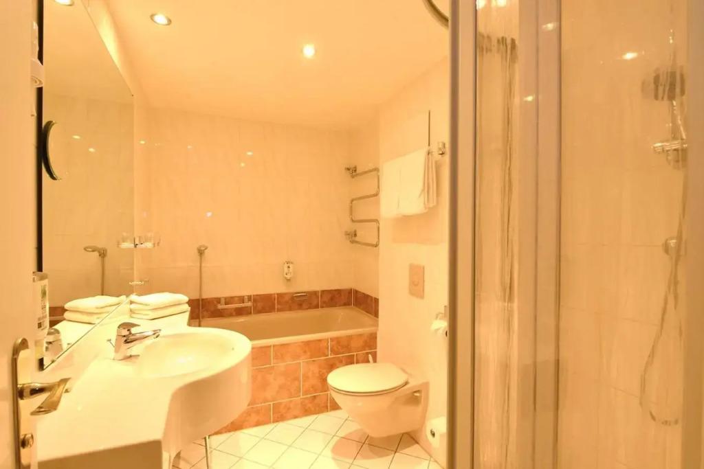 hotel image 31