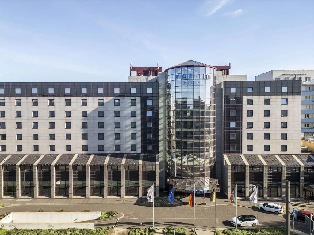 hotel image 34