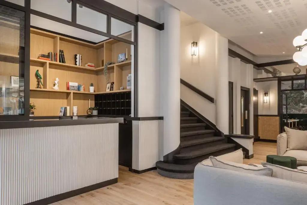 hotel image 10