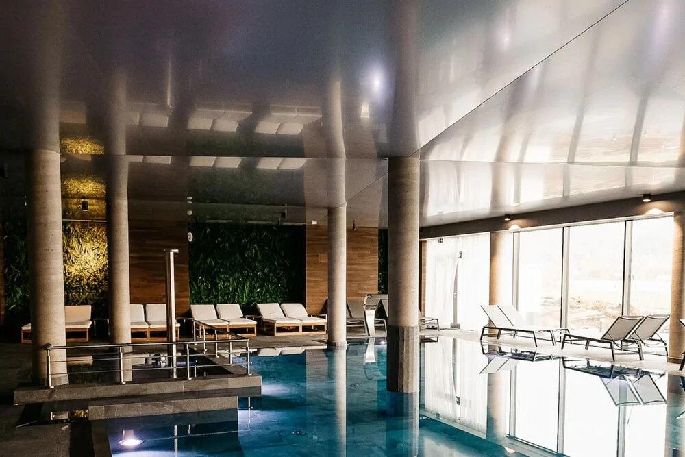 hotel image 11