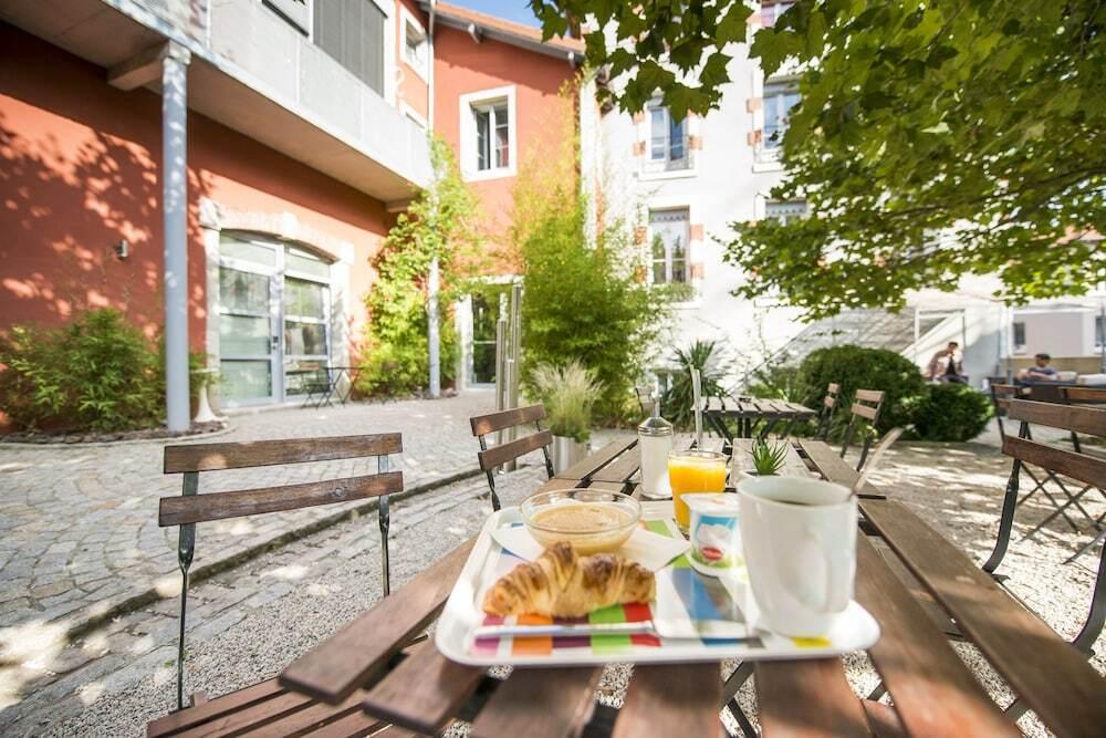 hotel image 24