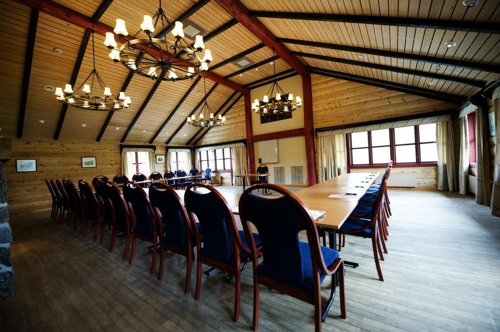 hotel image 13