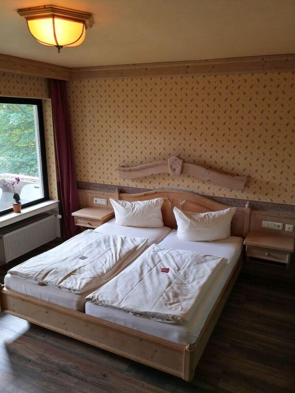 hotel image 31