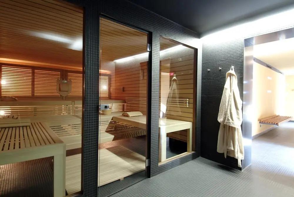 hotel image 24