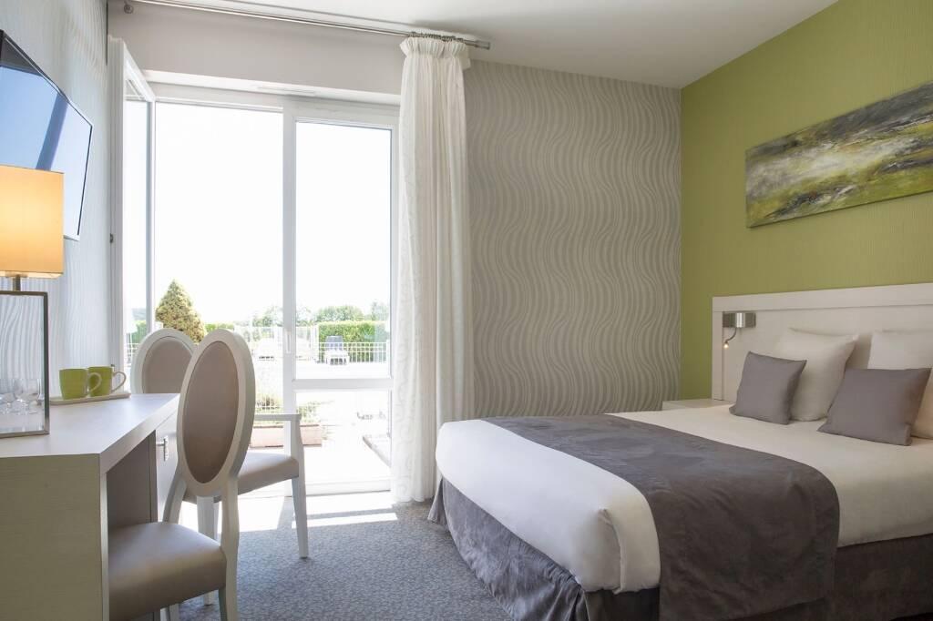 hotel image 7