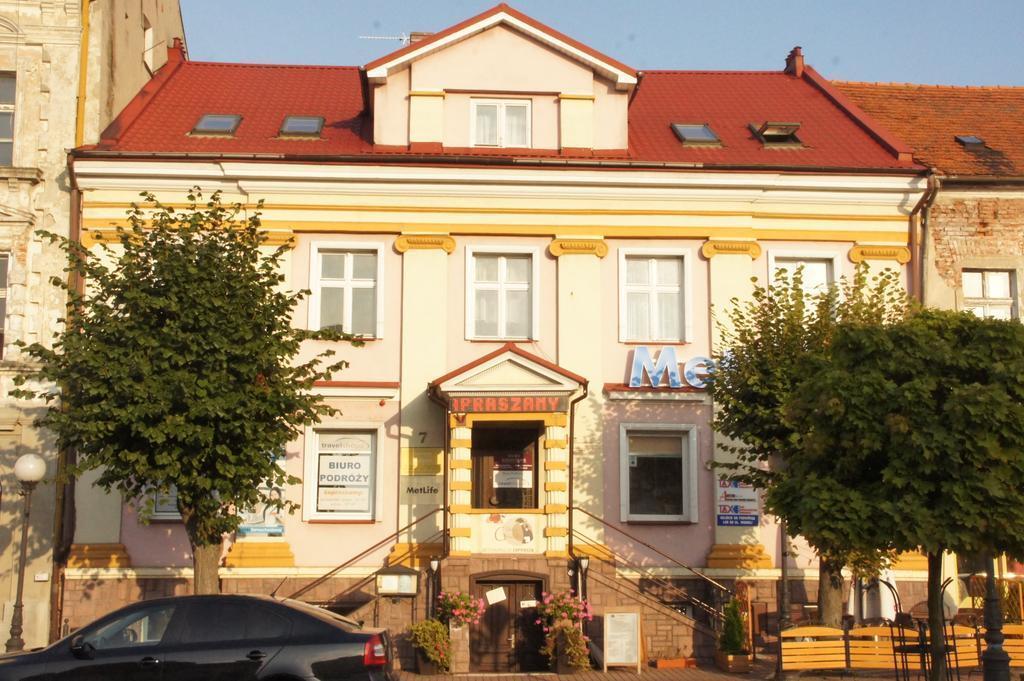 hotel image 13