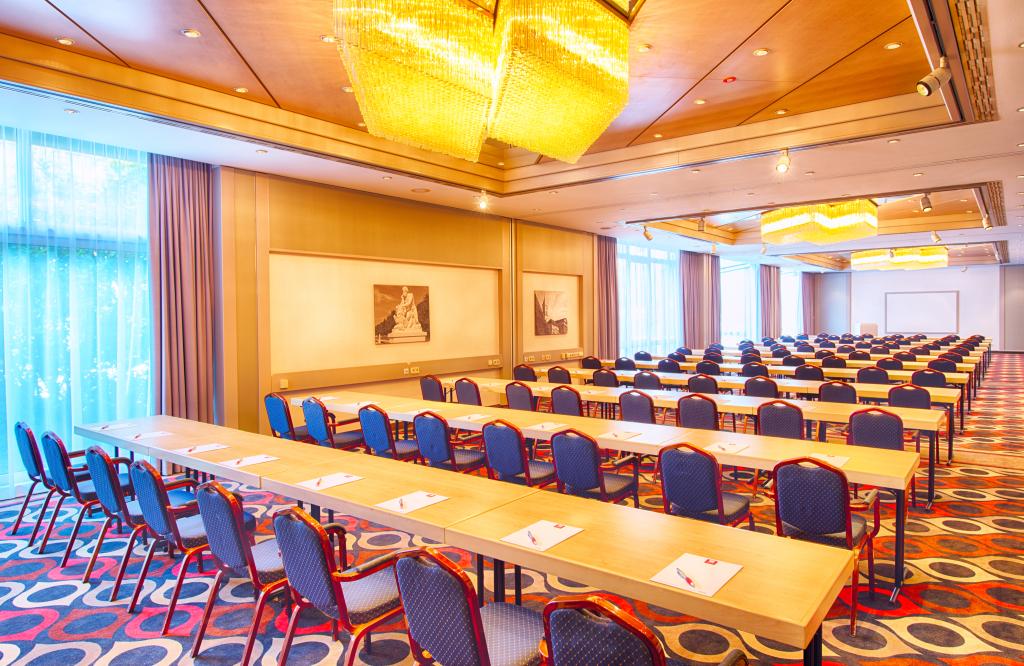 hotel image 15