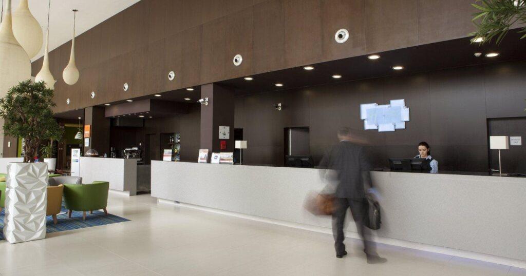 hotel image 7