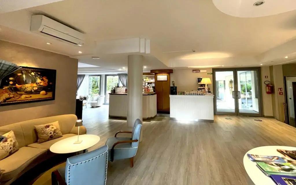 hotel image 34