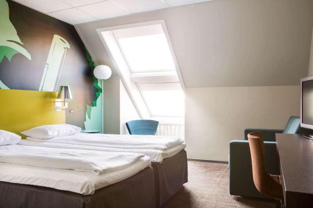 hotel image 26