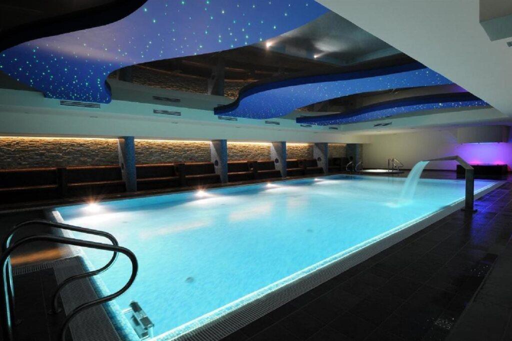 hotel image 22