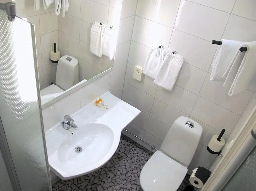 hotel image 30
