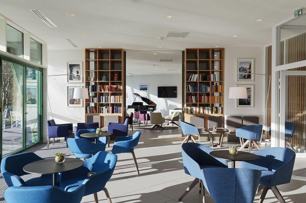 hotel image 35