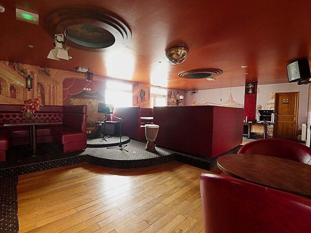 hotel image 7