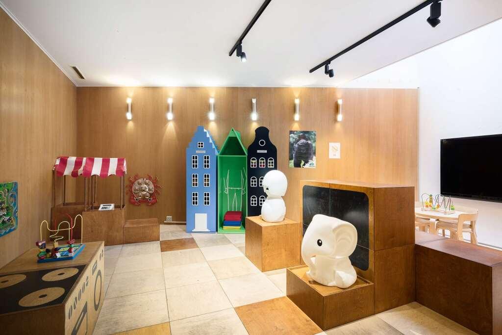 hotel image 40