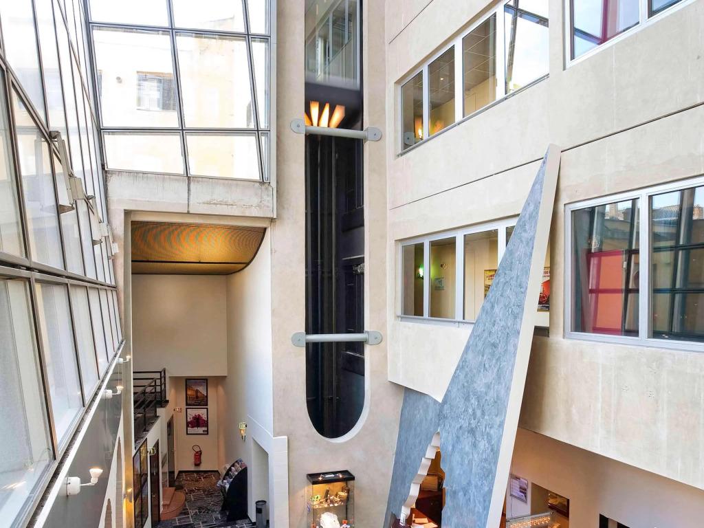 hotel image 22