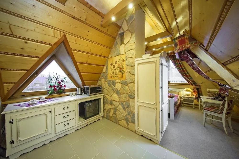 hotel image 20