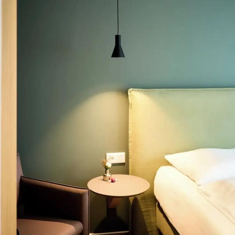 hotel image 21