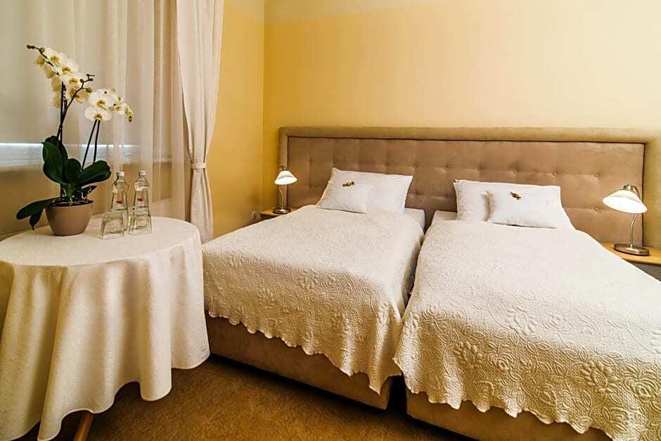hotel image 19