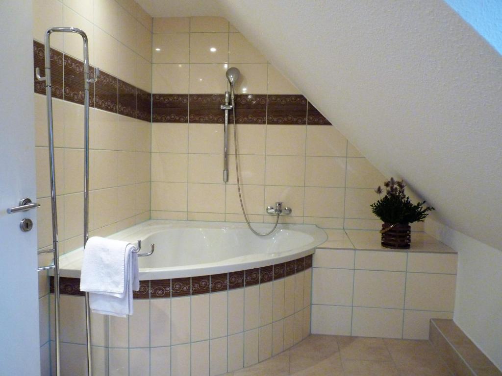 hotel image 21