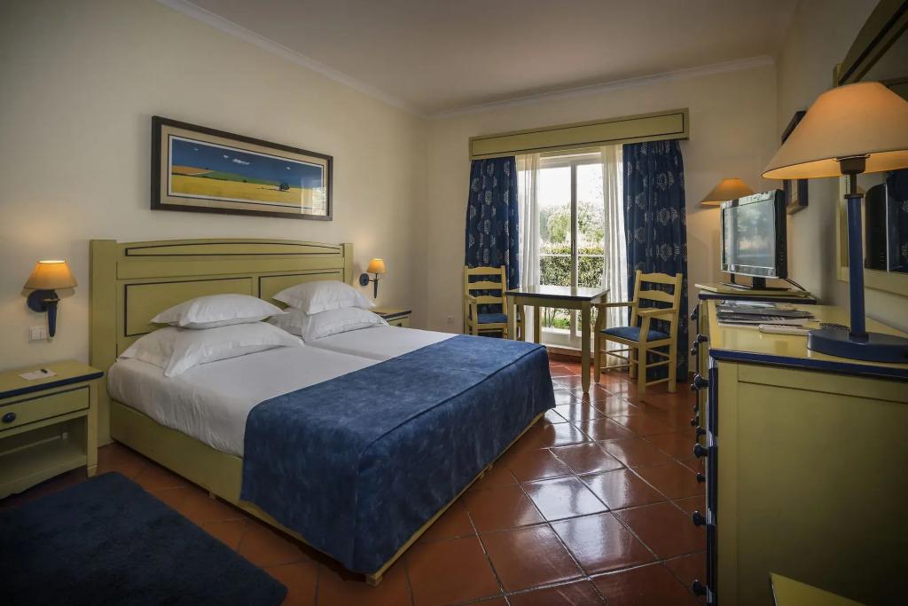 hotel image 38