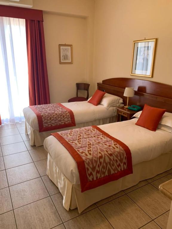 hotel image 26