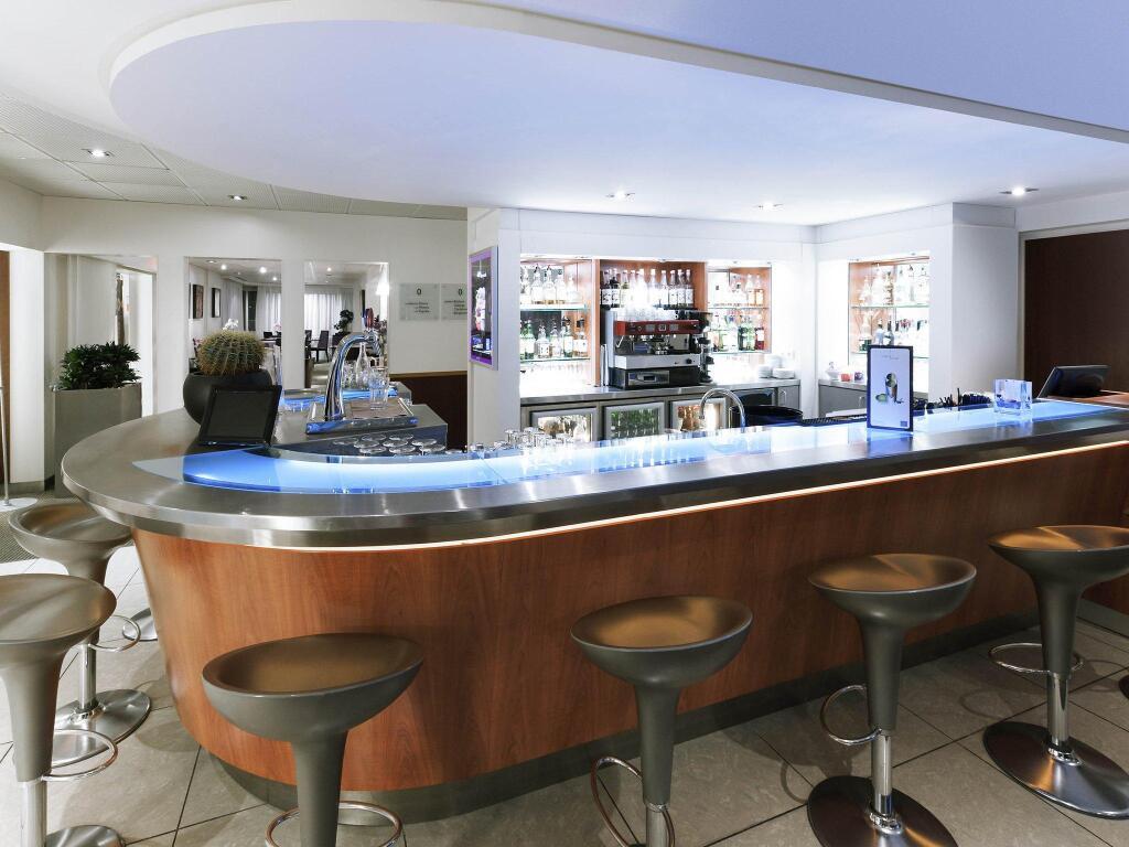 hotel image 31