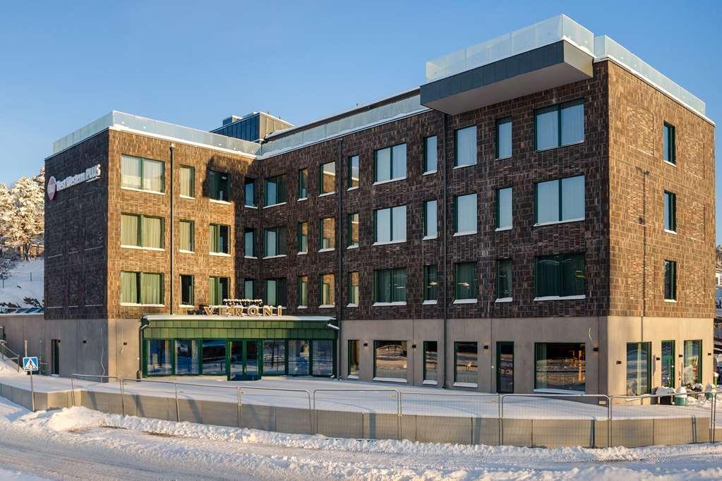 hotel image 22