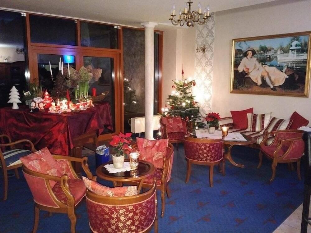 hotel image 27
