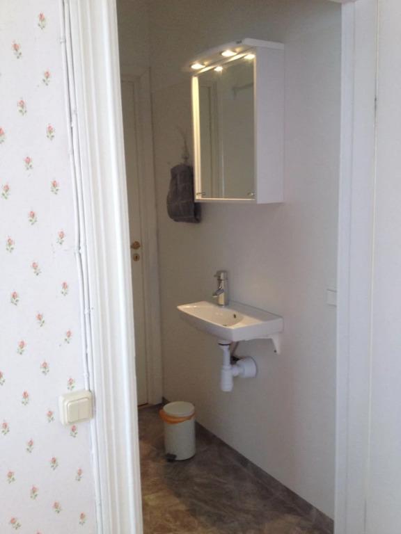 hotel image 24